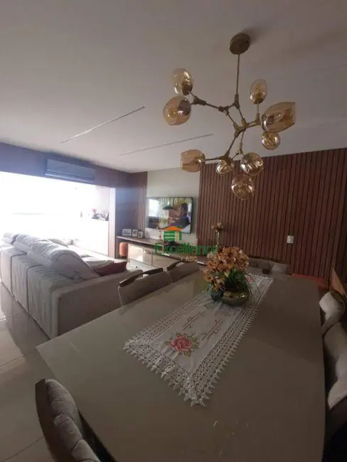 Foto 7 de Cobertura com 3 quartos à venda, 103m2 em Centro, Santo Andre - SP