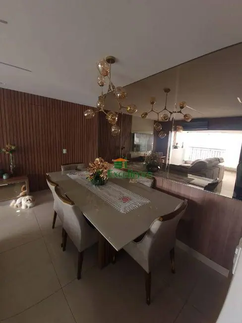 Foto 6 de Cobertura com 3 quartos à venda, 103m2 em Centro, Santo Andre - SP