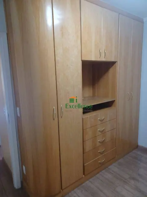 Foto 4 de Sobrado com 3 quartos à venda, 125m2 em Jardim Avelino, São Paulo - SP