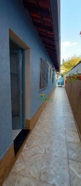 Foto 8 de Casa com 3 quartos à venda, 241m2 em Tremembé, São Paulo - SP