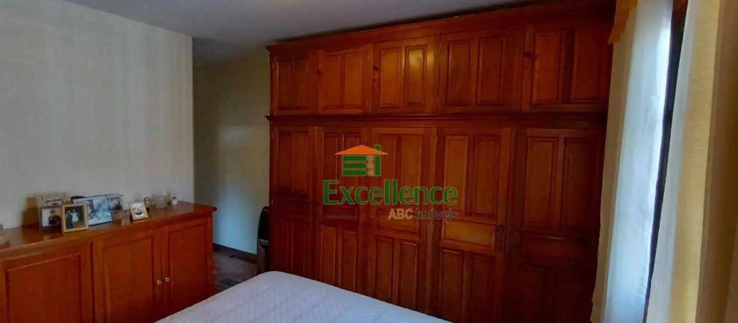 Foto 3 de Casa com 3 quartos à venda, 241m2 em Tremembé, São Paulo - SP