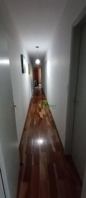 Foto 6 de Casa com 3 quartos à venda, 241m2 em Tremembé, São Paulo - SP