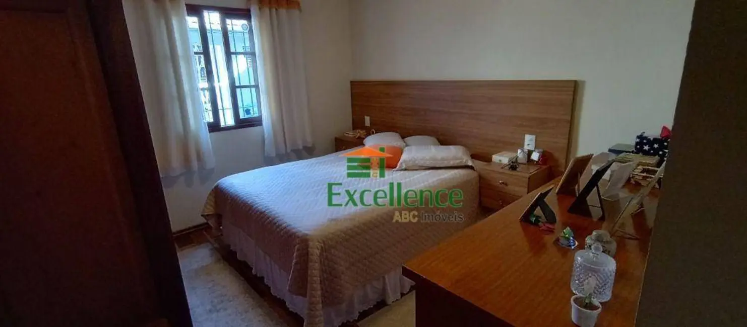 Foto 2 de Casa com 3 quartos à venda, 241m2 em Tremembé, São Paulo - SP