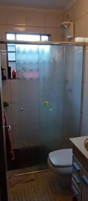 Foto 4 de Casa com 3 quartos à venda, 241m2 em Tremembé, São Paulo - SP