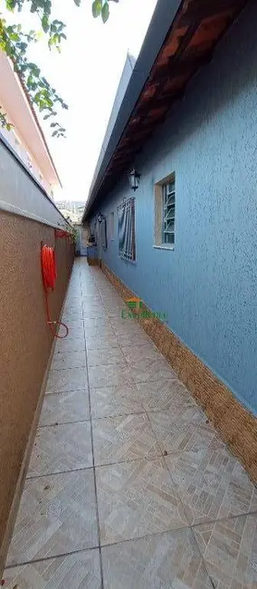 Foto 9 de Casa com 3 quartos à venda, 241m2 em Tremembé, São Paulo - SP