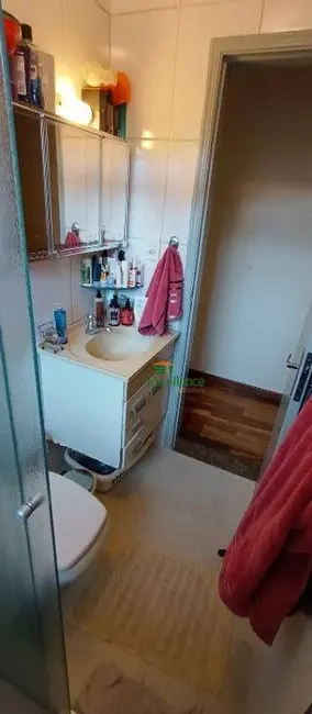 Foto 5 de Casa com 3 quartos à venda, 241m2 em Tremembé, São Paulo - SP