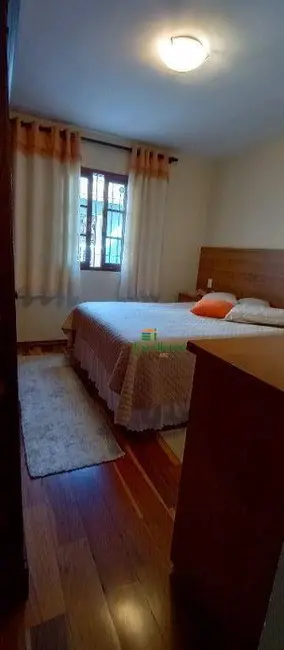 Foto 1 de Casa com 3 quartos à venda, 241m2 em Tremembé, São Paulo - SP