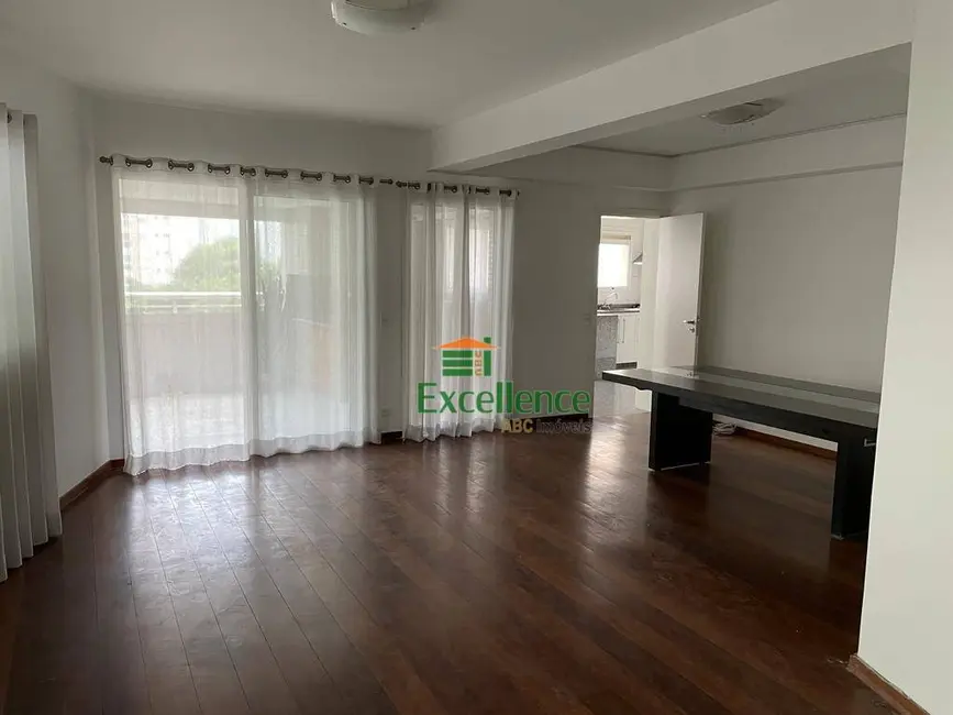 Apartamento com 4 quartos à venda e para alugar, 265m2 em Paraíso, São Paulo - SP - imagem 3 Foto 3 de Apartamento com 4 quartos à venda e para alugar, 265m2 em Paraíso, São Paulo - SP