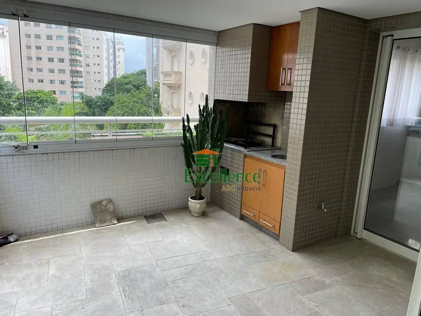 Apartamento com 4 quartos à venda e para alugar, 265m2 em Paraíso, São Paulo - SP - imagem 5 Foto 5 de Apartamento com 4 quartos à venda e para alugar, 265m2 em Paraíso, São Paulo - SP