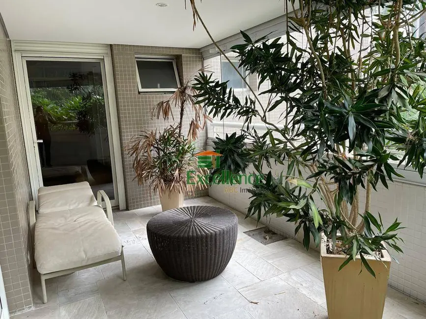 Apartamento com 4 quartos à venda e para alugar, 265m2 em Paraíso, São Paulo - SP - imagem 7 Foto 7 de Apartamento com 4 quartos à venda e para alugar, 265m2 em Paraíso, São Paulo - SP