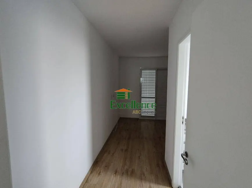 Foto 9 de Apartamento com 3 quartos para alugar, 82m2 em Sao Bernardo Do Campo - SP