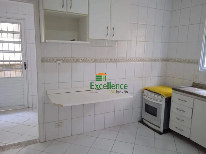 Foto 9 de Casa com 3 quartos à venda, 121m2 em Vila Zelina, São Paulo - SP
