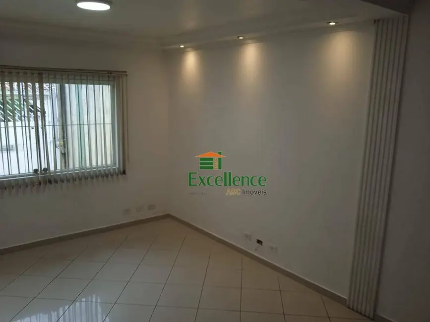 Foto 6 de Casa com 3 quartos à venda, 121m2 em Vila Zelina, São Paulo - SP