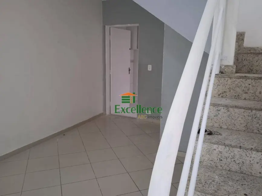 Foto 4 de Casa com 3 quartos à venda, 121m2 em Vila Zelina, São Paulo - SP