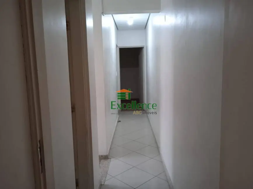 Foto 7 de Casa com 3 quartos à venda, 121m2 em Vila Zelina, São Paulo - SP