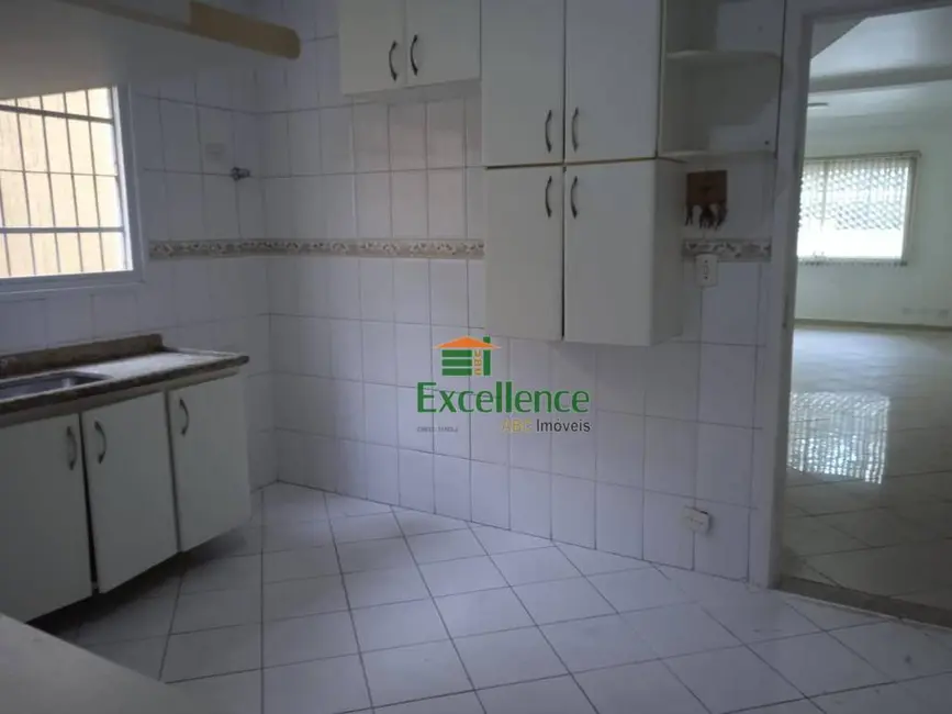 Foto 8 de Casa com 3 quartos à venda, 121m2 em Vila Zelina, São Paulo - SP