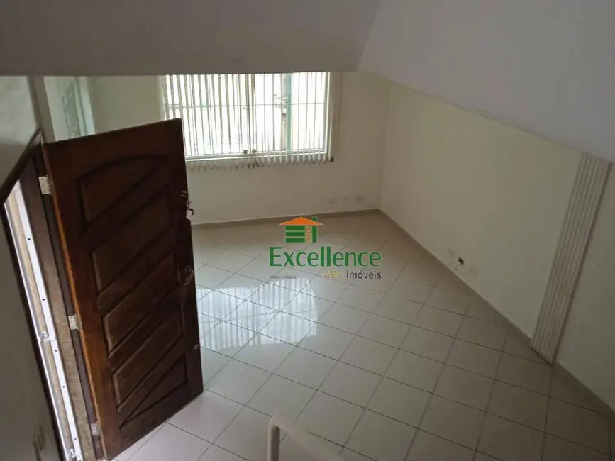 Foto 5 de Casa com 3 quartos à venda, 121m2 em Vila Zelina, São Paulo - SP