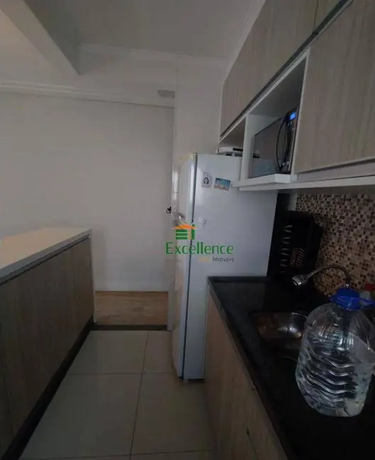 Apartamento com 2 quartos à venda, 65m2 em Vila Formosa, São Paulo - SP - imagem 8 Foto 8 de Apartamento com 2 quartos à venda, 65m2 em Vila Formosa, São Paulo - SP