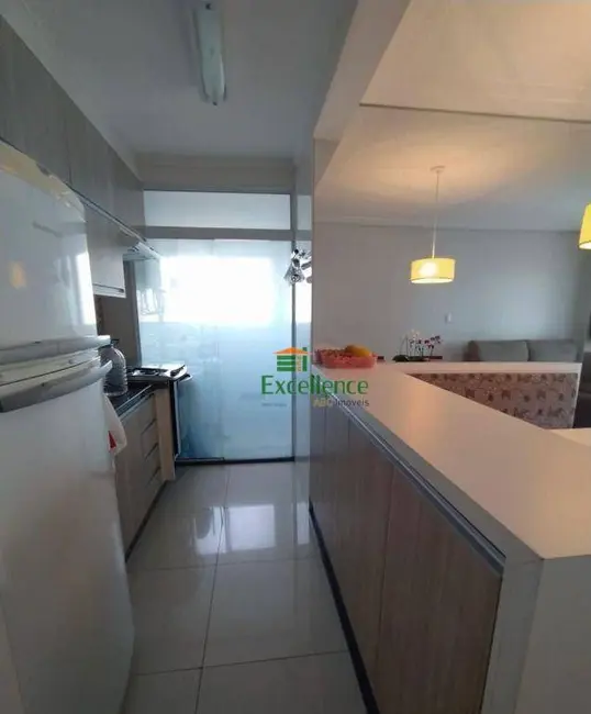 Apartamento com 2 quartos à venda, 65m2 em Vila Formosa, São Paulo - SP - imagem 7 Foto 7 de Apartamento com 2 quartos à venda, 65m2 em Vila Formosa, São Paulo - SP