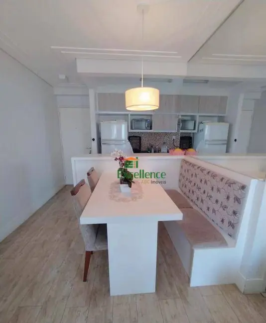 Apartamento com 2 quartos à venda, 65m2 em Vila Formosa, São Paulo - SP - imagem 6 Foto 6 de Apartamento com 2 quartos à venda, 65m2 em Vila Formosa, São Paulo - SP