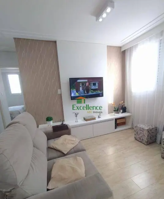 Apartamento com 2 quartos à venda, 65m2 em Vila Formosa, São Paulo - SP - imagem 3 Foto 3 de Apartamento com 2 quartos à venda, 65m2 em Vila Formosa, São Paulo - SP