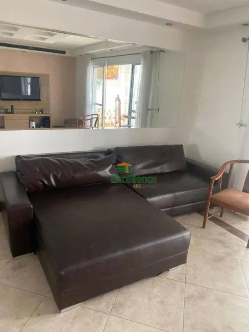 Apartamento com 3 quartos à venda, 136m2 em Parque da Vila Prudente, São Paulo - SP - imagem 4 Foto 4 de Apartamento com 3 quartos à venda, 136m2 em Parque da Vila Prudente, São Paulo - SP