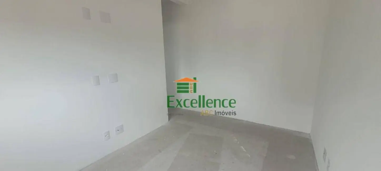 Foto 9 de Apartamento com 2 quartos à venda, 56m2 em Sao Bernardo Do Campo - SP