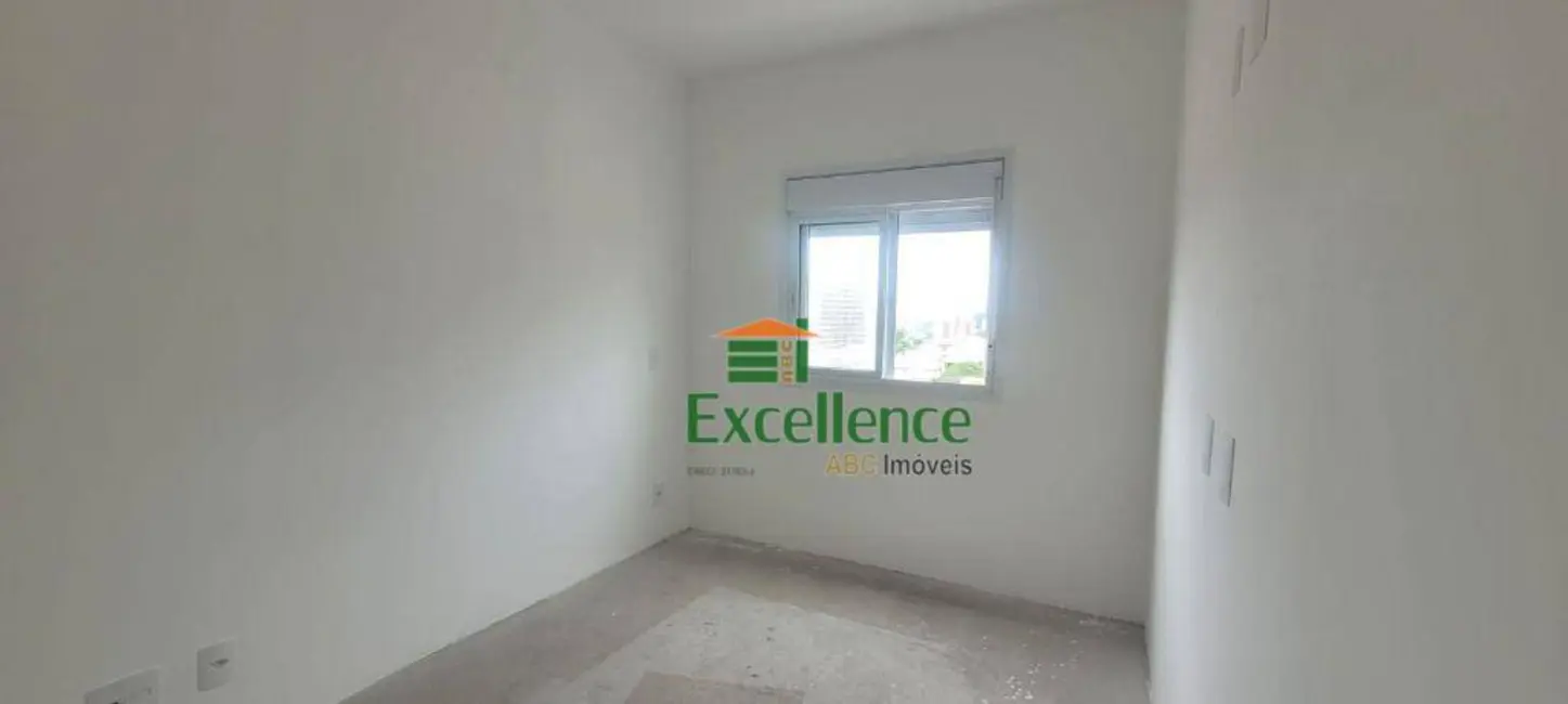 Foto 9 de Apartamento com 2 quartos à venda, 56m2 em Sao Bernardo Do Campo - SP