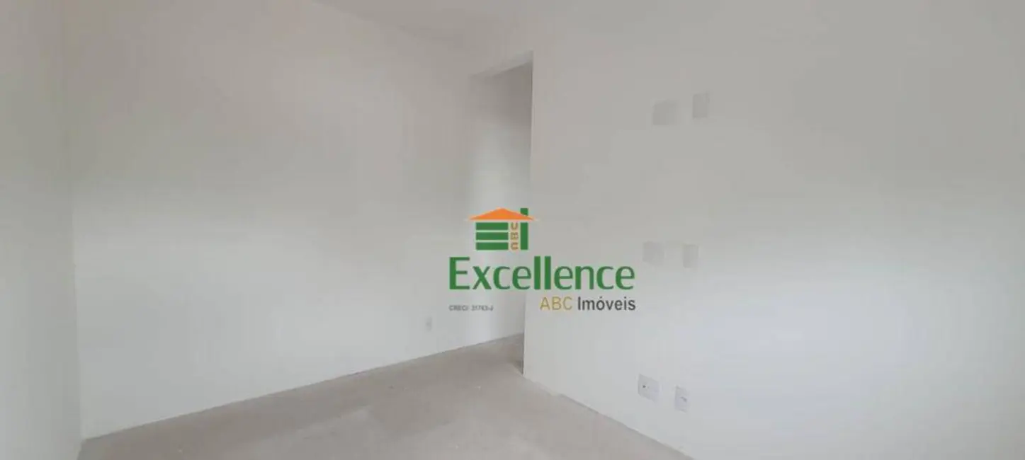 Apartamento com 2 quartos à venda, 56m2 em Sao Bernardo Do Campo - SP - imagem 8 Foto 8 de Apartamento com 2 quartos à venda, 56m2 em Sao Bernardo Do Campo - SP