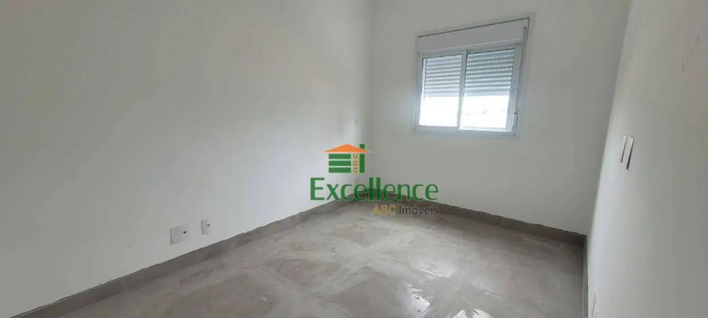 Foto 7 de Apartamento com 2 quartos à venda, 56m2 em Sao Bernardo Do Campo - SP