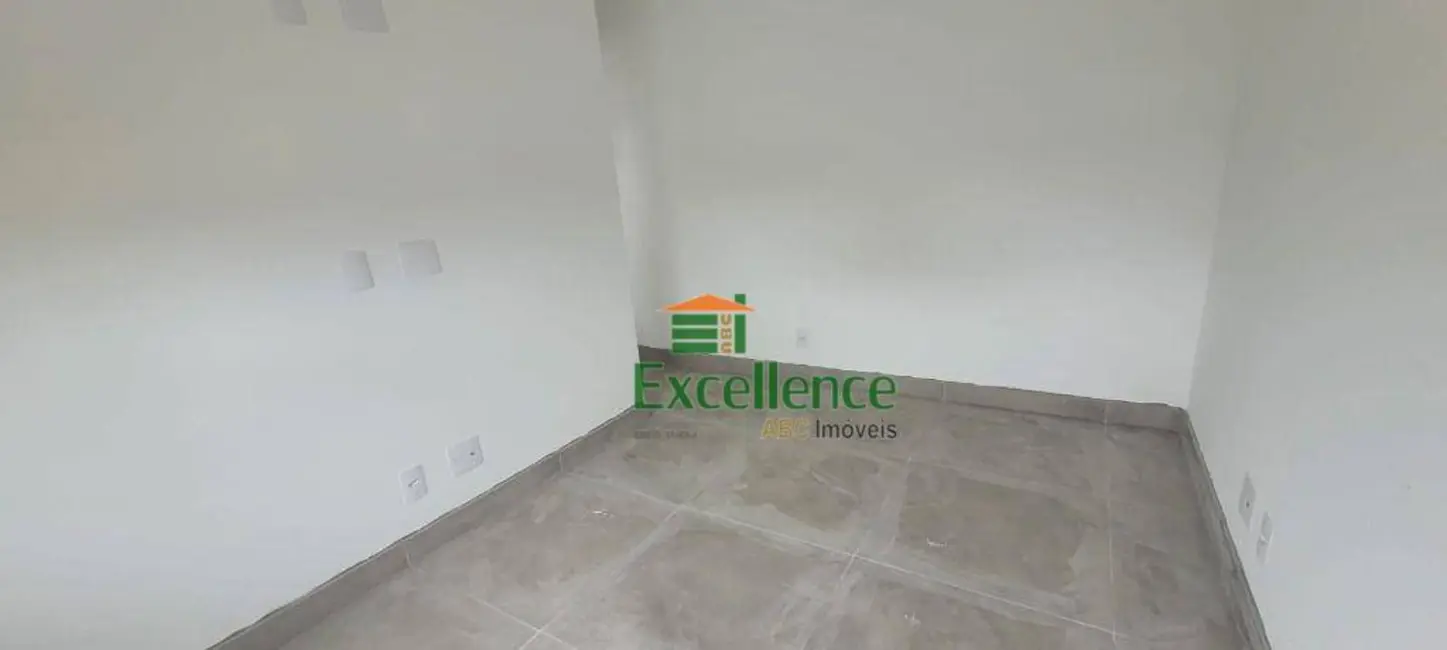 Foto 9 de Apartamento com 2 quartos à venda, 56m2 em Sao Bernardo Do Campo - SP