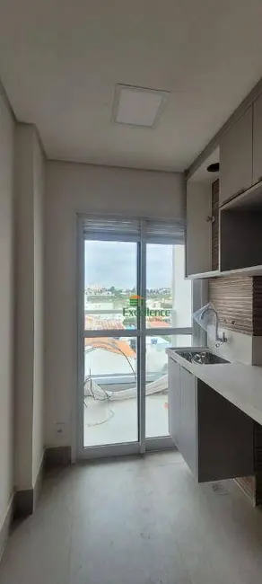 Apartamento com 2 quartos à venda, 56m2 em Sao Bernardo Do Campo - SP - imagem 7 Foto 7 de Apartamento com 2 quartos à venda, 56m2 em Sao Bernardo Do Campo - SP
