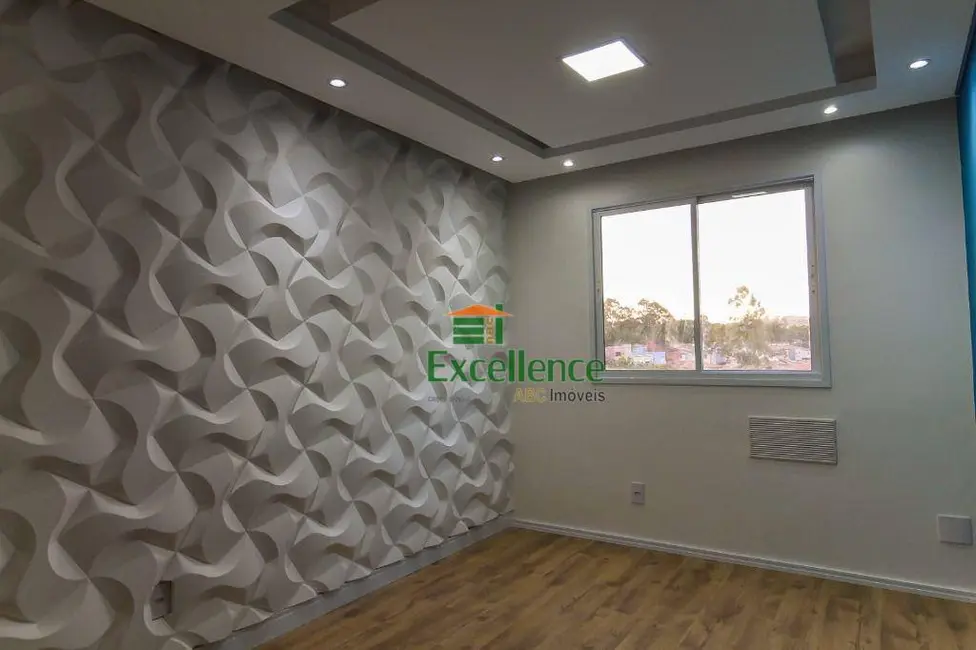 Foto 2 de Apartamento com 2 quartos à venda, 41m2 em Vila Califórnia, São Paulo - SP