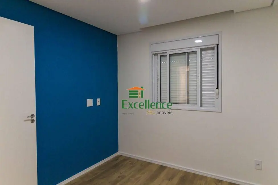 Foto 9 de Apartamento com 2 quartos à venda, 41m2 em Vila Califórnia, São Paulo - SP