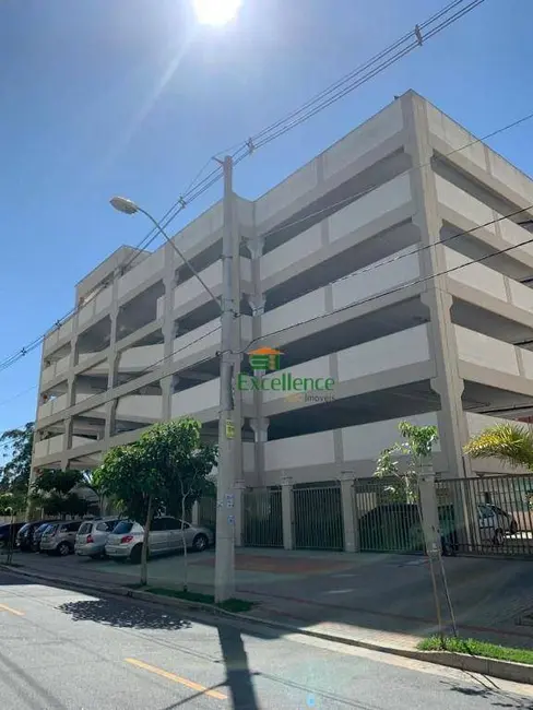 Foto 7 de Apartamento com 2 quartos à venda, 50m2 em Utinga, Santo Andre - SP