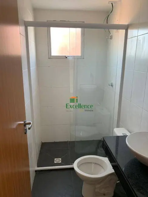 Foto 6 de Apartamento com 2 quartos à venda, 50m2 em Utinga, Santo Andre - SP