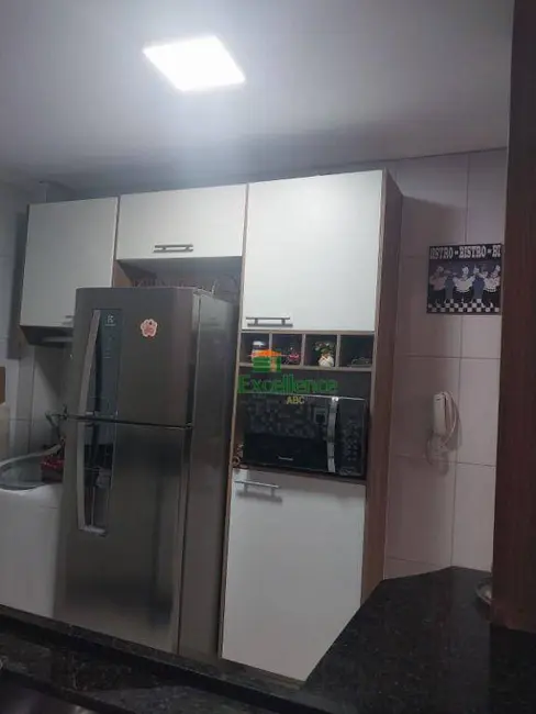 Apartamento com 2 quartos à venda, 46m2 em Vila Cosmopolita, São Paulo - SP - imagem 7 Foto 7 de Apartamento com 2 quartos à venda, 46m2 em Vila Cosmopolita, São Paulo - SP