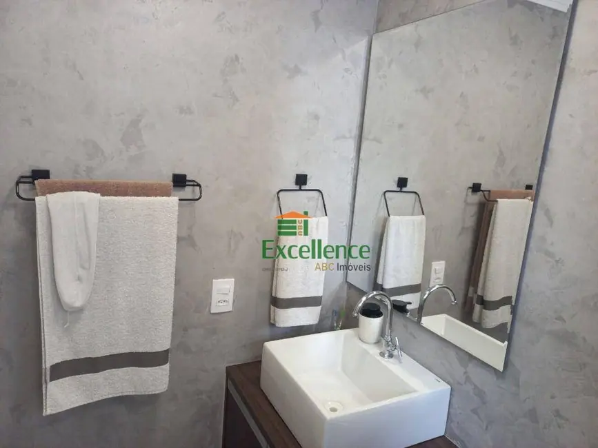 Foto 9 de Apartamento com 2 quartos à venda, 41m2 em Vila Califórnia, São Paulo - SP