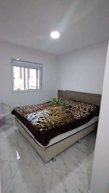 Apartamento com 2 quartos à venda, 57m2 em Vila Curuçá, Santo Andre - SP - imagem 7 Foto 7 de Apartamento com 2 quartos à venda, 57m2 em Vila Curuçá, Santo Andre - SP