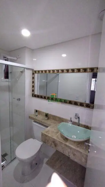 Apartamento com 2 quartos à venda, 57m2 em Vila Curuçá, Santo Andre - SP - imagem 6 Foto 6 de Apartamento com 2 quartos à venda, 57m2 em Vila Curuçá, Santo Andre - SP