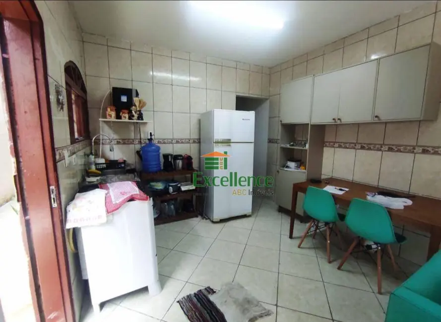 Foto 5 de Casa com 2 quartos à venda, 300m2 em Mongagua - SP