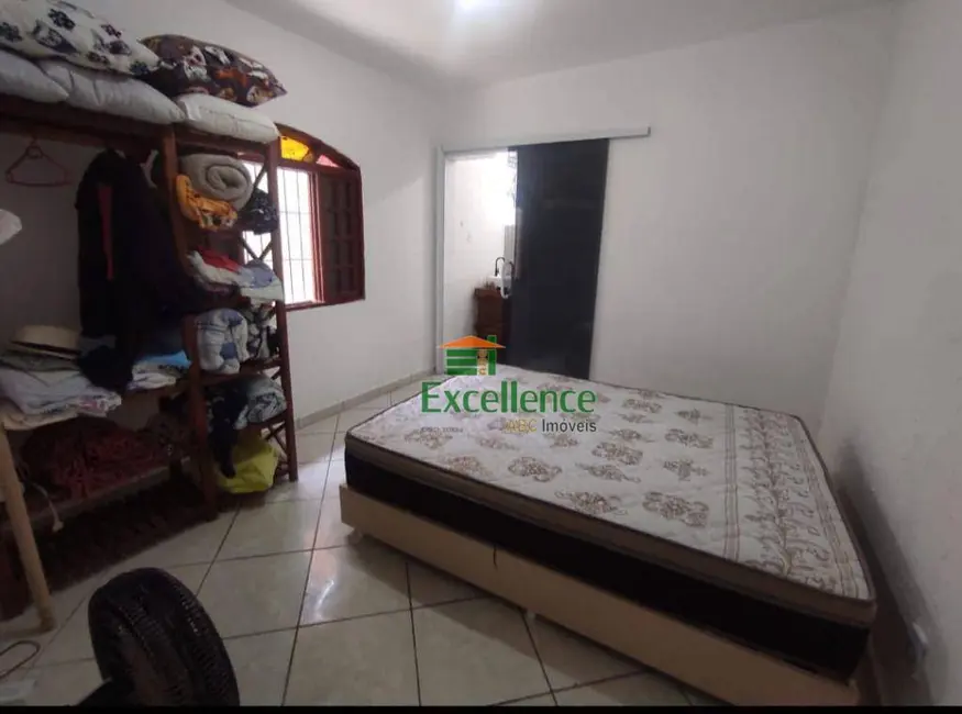 Foto 6 de Casa com 2 quartos à venda, 300m2 em Mongagua - SP