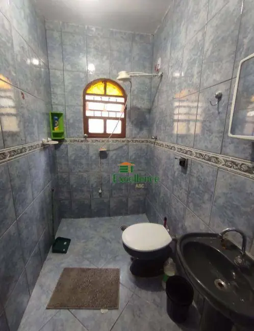 Foto 8 de Casa com 2 quartos à venda, 300m2 em Mongagua - SP