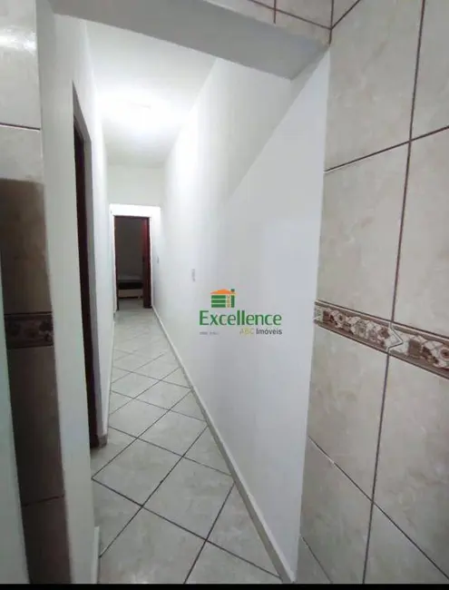 Foto 9 de Casa com 2 quartos à venda, 300m2 em Mongagua - SP