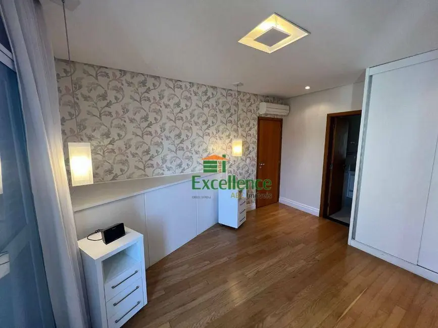 Foto 9 de Apartamento com 3 quartos à venda, 91m2 em Santa Paula, Sao Caetano Do Sul - SP