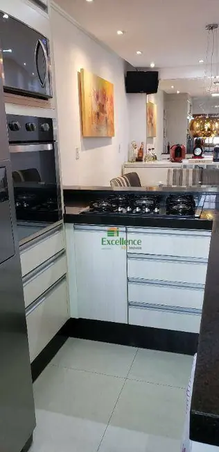 Foto 7 de Casa com 2 quartos à venda, 166m2 em Jardim Vera Cruz(Zona Leste), São Paulo - SP