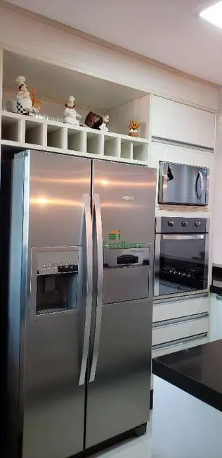 Foto 6 de Casa com 2 quartos à venda, 166m2 em Jardim Vera Cruz(Zona Leste), São Paulo - SP