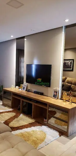 Foto 5 de Casa com 2 quartos à venda, 166m2 em Jardim Vera Cruz(Zona Leste), São Paulo - SP