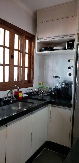 Foto 8 de Casa com 2 quartos à venda, 166m2 em Jardim Vera Cruz(Zona Leste), São Paulo - SP