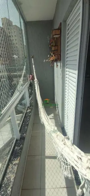 Foto 5 de Cobertura com 2 quartos à venda, 176m2 em Vila Floresta, Santo Andre - SP